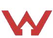 Water Mark用水產品認證