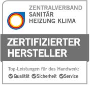 ZVSHK品質評等