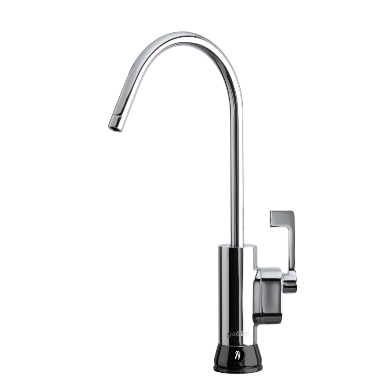 CUDL223(單溫)
