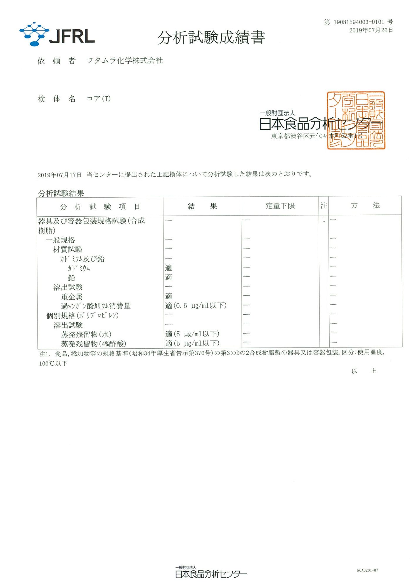 活性碳-核心